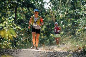 BIB: 
                            <button type="button" onclick="openModal(26075061)" class="btn btn-primary btn-sm float-right btn-popup" data-toggle="modal" data-target=".modal-high-quality">
                        <i class="fas fa-shopping-cart"></i> Add to Cart
                    </button>
                                            <button type="button" onclick="isThisMe(26075061, true)" class="btn btn-success btn-sm float-right btn-popup btn-isme hidden" data-toggle="tooltip" data-placement="bottom" title="นี่คือรูปของคุณใช่ไหม คลิกที่นี่เพื่อเอาเข้าอัลบั้ม">
                        <i class="fas fa-plus"></i> Add to album
                    </button>
                    <button type="button" onclick="isThisMe(26075061, false)" class="btn btn-warning btn-sm float-right btn-popup btn-isnotme hidden">
                        <i class="fas fa-ban"></i> Remove from album
                    </button>